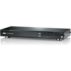 Aten 4 Port HDMI Matrix switch (VM0404HA-AT-G)
