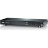 Aten 4 Port HDMI Matrix switch (VM0404HA-AT-G)