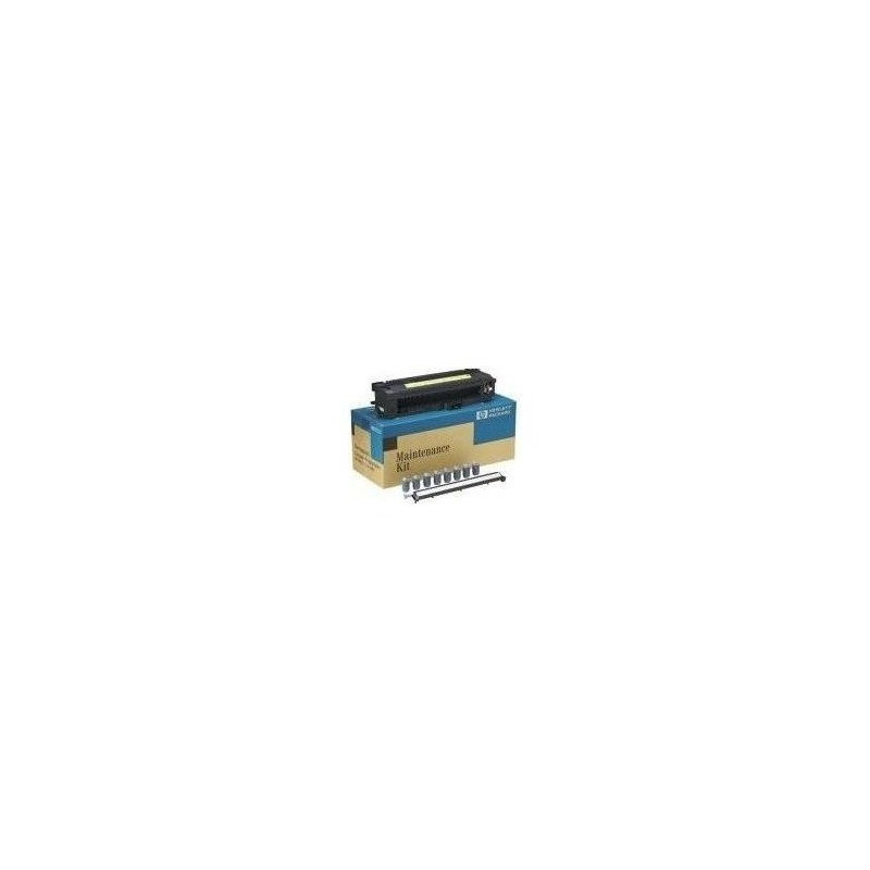 HP - (220 V) - Wartungskit - für LaserJet 9000, 9040, 9050, M9040, M9050, M9059 (C9153A)