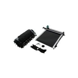 Lexmark - (230 V) - Wartung der Druckerfixiereinheit - für Lexmark MX310dn, MX317dn, MX410de, MX510de, MX511de, MX511dhe, MX511