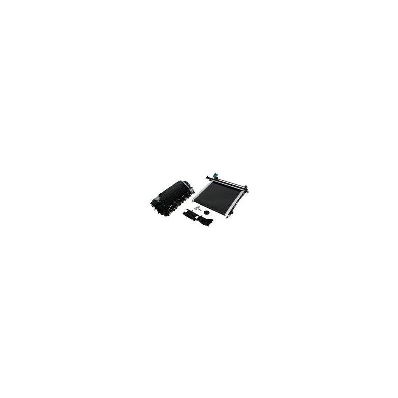 Lexmark - (230 V) - Wartung der Druckerfixiereinheit - für Lexmark MX310dn, MX317dn, MX410de, MX510de, MX511de, MX511dhe, MX511