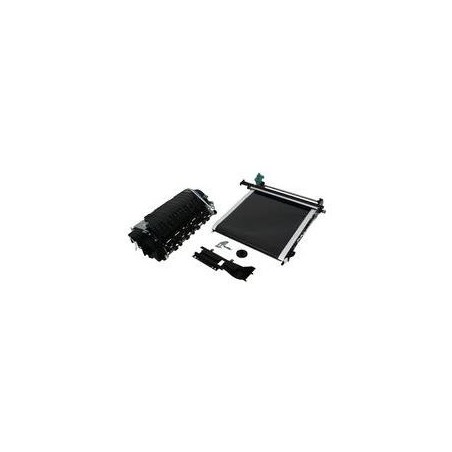 Lexmark - (230 V) - Wartung der Druckerfixiereinheit - für Lexmark MX310dn, MX317dn, MX410de, MX510de, MX511de, MX511dhe, MX511