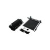 Lexmark - (230 V) - Wartung der Druckerfixiereinheit - für Lexmark MX310dn, MX317dn, MX410de, MX510de, MX511de, MX511dhe, MX511