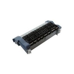 Lexmark - (220 - 240 V) - Kit für Fixiereinheit - für Lexmark C734, C736, C746, C748, X734, X736, X738, X746, X748, XS734, XS73