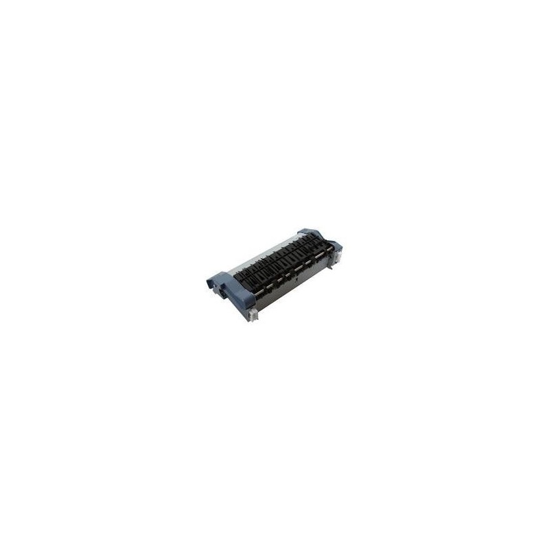 Lexmark - (220 - 240 V) - Kit für Fixiereinheit - für Lexmark C734, C736, C746, C748, X734, X736, X738, X746, X748, XS734, XS73