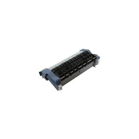 Lexmark - (220 - 240 V) - Kit für Fixiereinheit - für Lexmark C734, C736, C746, C748, X734, X736, X738, X746, X748, XS734, XS73