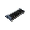 Lexmark - (220 - 240 V) - Kit für Fixiereinheit - für Lexmark C734, C736, C746, C748, X734, X736, X738, X746, X748, XS734, XS73