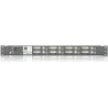 Aten CL6708MW 1U Schwarz Tastatur/Video/Maus (KVM)-Switch (CL6708MW-ATA-2XK06SGG)