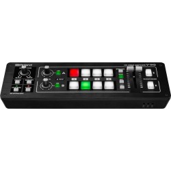 Roland V-1HD - Video-Umschalter (416351138)