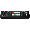 Roland V-1HD - Video-Umschalter (416351138)