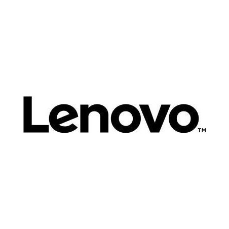 LENOVO DCG 10/25GbE iSCSI SFP+ Module (4M17A13529)