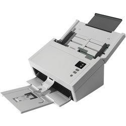 Avision AD230U - Dokumentenscanner - Duplex - A4/Legal - 300 dpi - bis zu 40 Seiten/Min. (einfarbig) / bis zu 40 Seiten/Min. (F