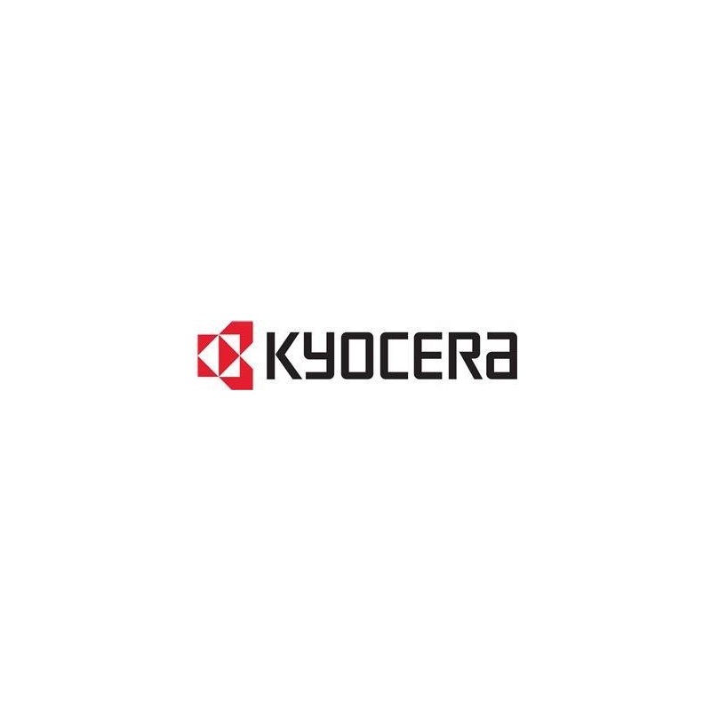 Kyocera MK 7125 - Wartungskit - für TASKalfa 4012i