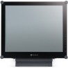 AG Neovo Neovo X-19E - LED-Monitor - 48.3 cm (19") - 1280 x 1024 SXGA - TN - 250 cd/m² - 1000:1 - 3 ms - HDMI, DVI-D, VGA, Disp