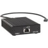 Sonnet Solo10G - Thunderbolt 3 Edition - Netzwerkadapter - Thunderbolt 3 - 10Gb Ethernet x 1