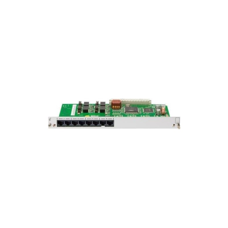 Auerswald COMmander 4S0 R-Module - Erweiterungsmodul