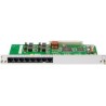 Auerswald COMmander 4S0 R-Module - Erweiterungsmodul