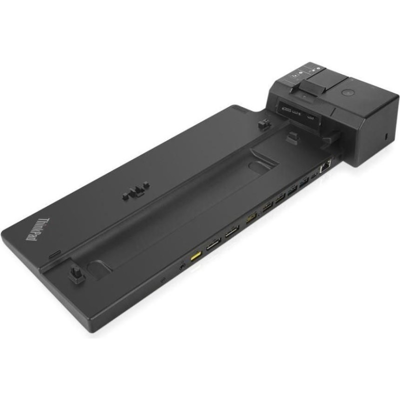 Lenovo Dock Pro (FRU01HY750)