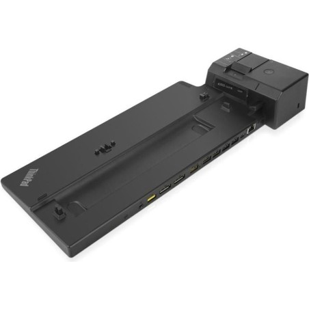 Lenovo Dock Pro (FRU01HY750)