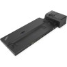 Lenovo Dock Pro (FRU01HY750)
