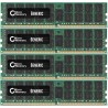 CoreParts 64GB Memory Module for HP (KVR21R15D4K4/64)