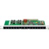 Auerswald COMmander 8S0-R - 252 g - 25 x 261,8 x 143,5 mm (90678)