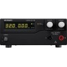 VOLTCRAFT Labornetzgerät, einstellbar DPPS-32-20 1 - 32 V/DC 0 - 20 A 640 W USB programmierbar Anzahl Ausgänge 1 x (DPPS-32-20)