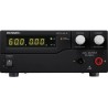 VOLTCRAFT Labornetzgerät, einstellbar DPPS-60-15 1 - 60 V/DC 0 - 15 A 900 W USB programmierbar Anzahl Ausgänge 1 x (DPPS-60-15)