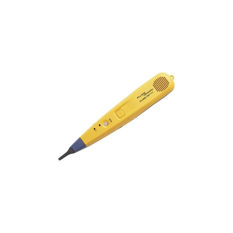 Fluke Networks PRO3000F50 Tonverfolger (4962063)
