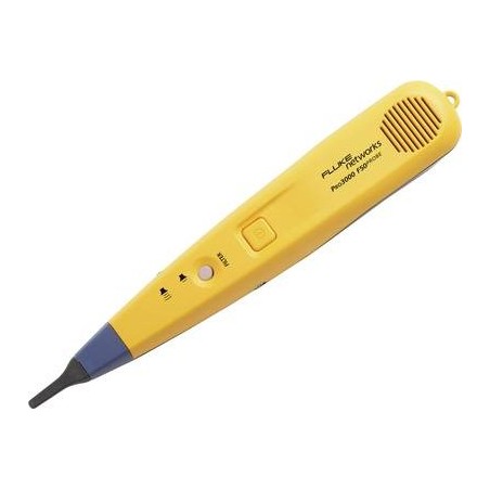 Fluke Networks PRO3000F50 Tonverfolger (4962063)