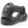Zebra LI4278, BT, 1D, Multi-IF, Kit (USB), schwarz (LI4278-TRBU0100ZWR)