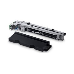 HP - Lochereinheit - 2/4-Loch - für LaserJet Managed MFP E82560, MFP E87650, MFP E87660