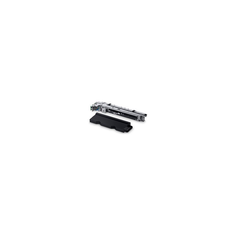 HP - Lochereinheit - 2/4-Loch - für LaserJet Managed MFP E82560, MFP E87650, MFP E87660