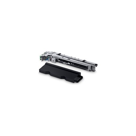 HP - Lochereinheit - 2/4-Loch - für LaserJet Managed MFP E82560, MFP E87650, MFP E87660