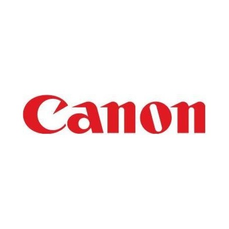 CANON/OCE Toner schwarz (6117B004)