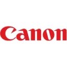 CANON/OCE Toner schwarz (6117B004)