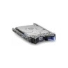 IBM Lenovo - Festplatte - 146 GB - Hot-Swap - 2.5" SFF (6.4 cm SFF) - SAS - 15000 U/min - Express Seller - für BladeCenter HS23