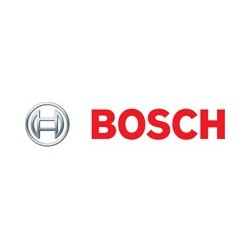 Bosch NPD-6001B - Power Injector - Wechselstrom 100-240 V - 60 Watt - Ausgangsanschlüsse: 1 - für FlexiDome multi 7000i NDM-770