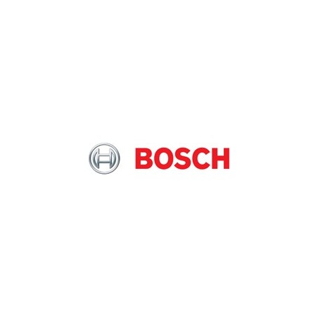 Bosch NPD-6001B - Power Injector - Wechselstrom 100-240 V - 60 Watt - Ausgangsanschlüsse: 1 - für FlexiDome multi 7000i NDM-770