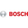 Bosch NPD-6001B - Power Injector - Wechselstrom 100-240 V - 60 Watt - Ausgangsanschlüsse: 1 - für FlexiDome multi 7000i NDM-770