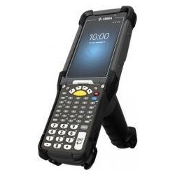 Zebra 16 Slot Spare Battery Charger - Batterieladegerät