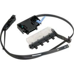 RIDS (F9A30-67007)