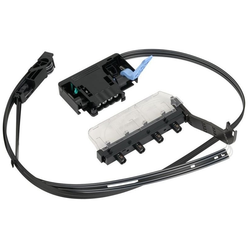 RIDS (F9A30-67007)