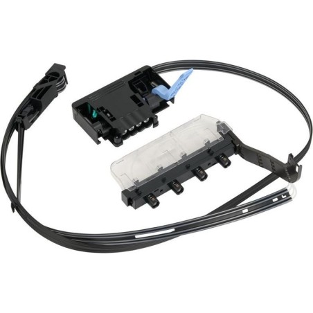 RIDS (F9A30-67007)