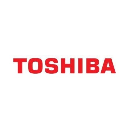 Toshiba TFC616EC - Cyan - Original - Tonerpatrone - für e-STUDIO 5516AC, 6516AC, 7516AC (6AK00000369)