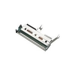 Intermec - Druckkopf - 1 - 300 dpi (1-040085-900)
