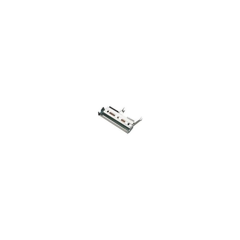 Intermec - Druckkopf - 1 - 300 dpi (1-040085-900)