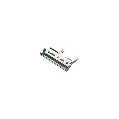 Intermec - Druckkopf - 1 - 300 dpi (1-040085-900)