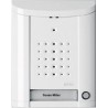 Ritto 1840120 Interkom-System-Zubehör Ruftasten-Modul (1840120)