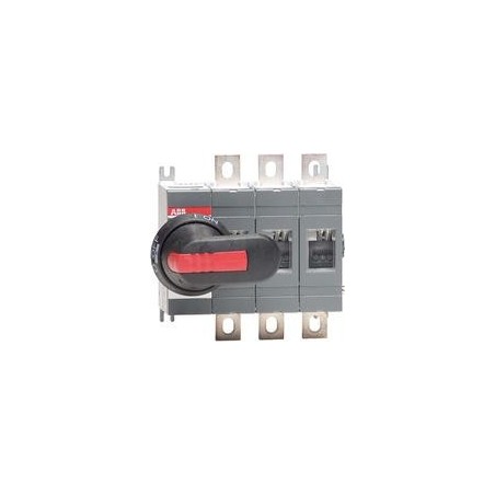 ABB STOTZ-KONTAKT Lasttrenner OT250E03P (1SCA022710R0100)